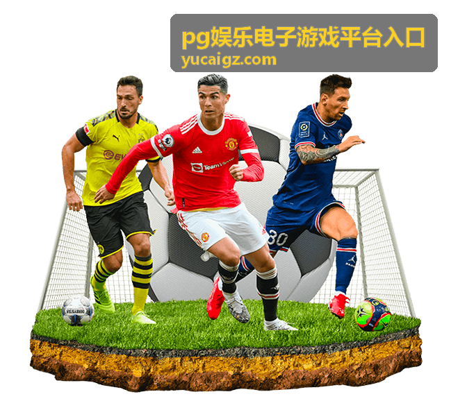 pg娱乐电子游戏平台入口对局记录核对示意